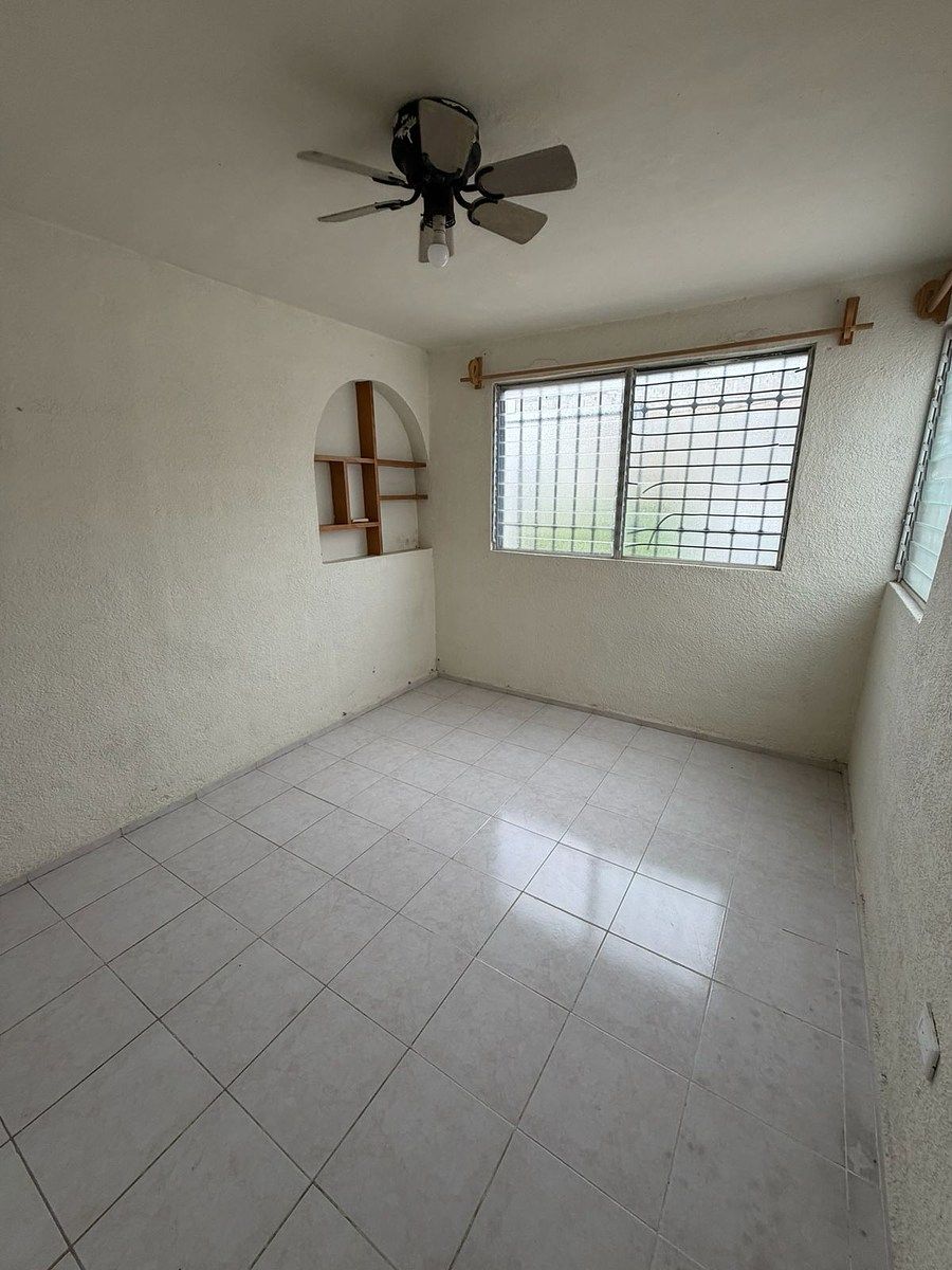 Casa em Paraíso Villas, Benito Juárez, foto 31 de 47