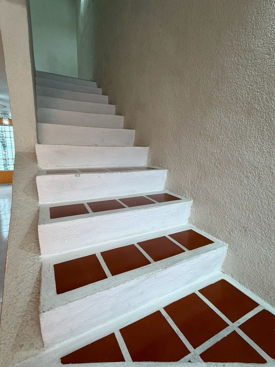 Casa em Paraíso Villas, Benito Juárez, foto 18 de 47