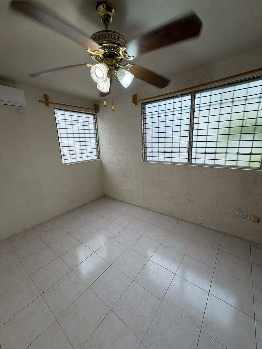 Casa em Paraíso Villas, Benito Juárez, foto 30 de 47