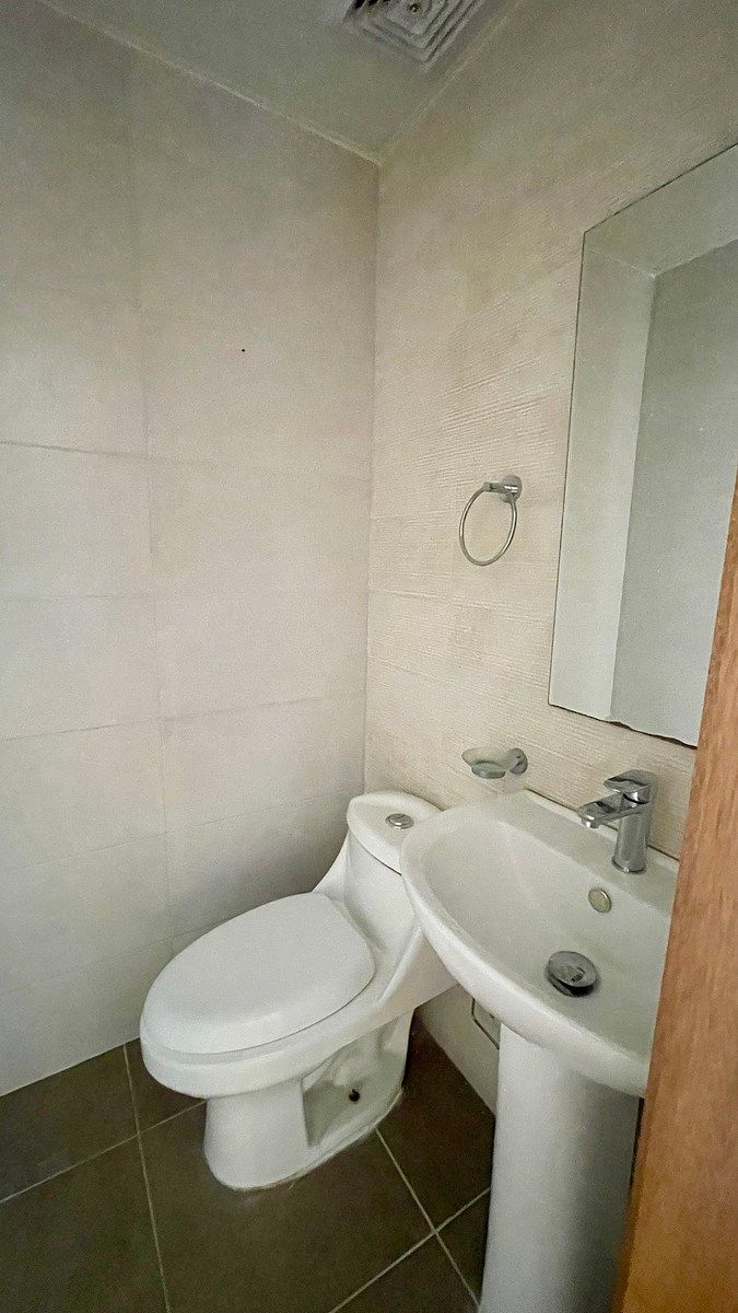 Apartamento en El Millón, Santo Domingo Centro (Distrito Nacional), foto 9 de 11