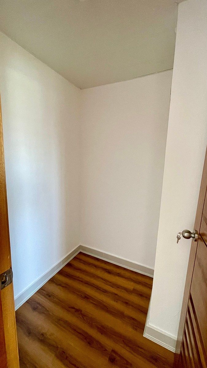 Apartamento en El Millón, Santo Domingo Centro (Distrito Nacional), foto 10 de 11