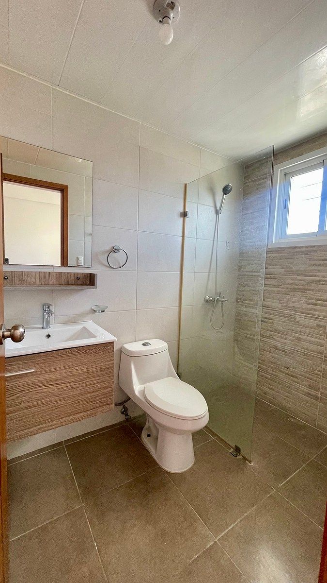 Apartamento en El Millón, Santo Domingo Centro (Distrito Nacional), foto 11 de 11
