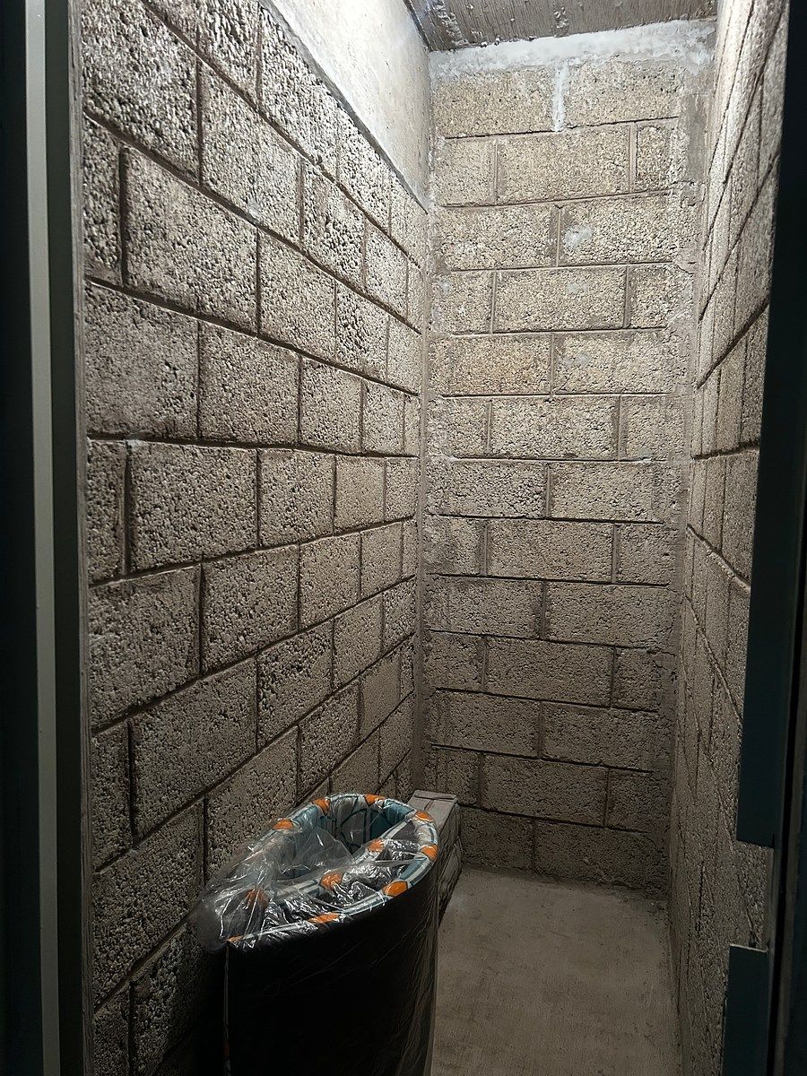 Apartamento em Abdias Garcia Soto, Cuajimalpa de Morelos, foto 17 de 18