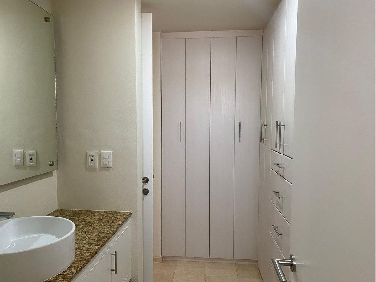 Casa en condominio en El Sauzal, Ensenada, foto 4 de 7