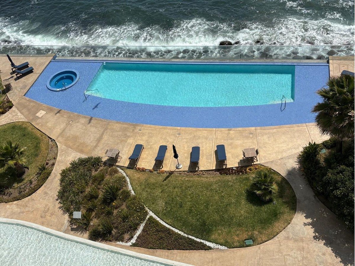 Casa en condominio en El Sauzal, Ensenada, foto 7 de 7