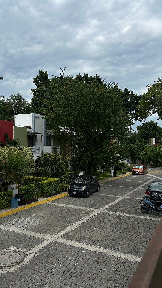 Casa en Condominio, Lomas de Jiutepec, photo 1 of 34