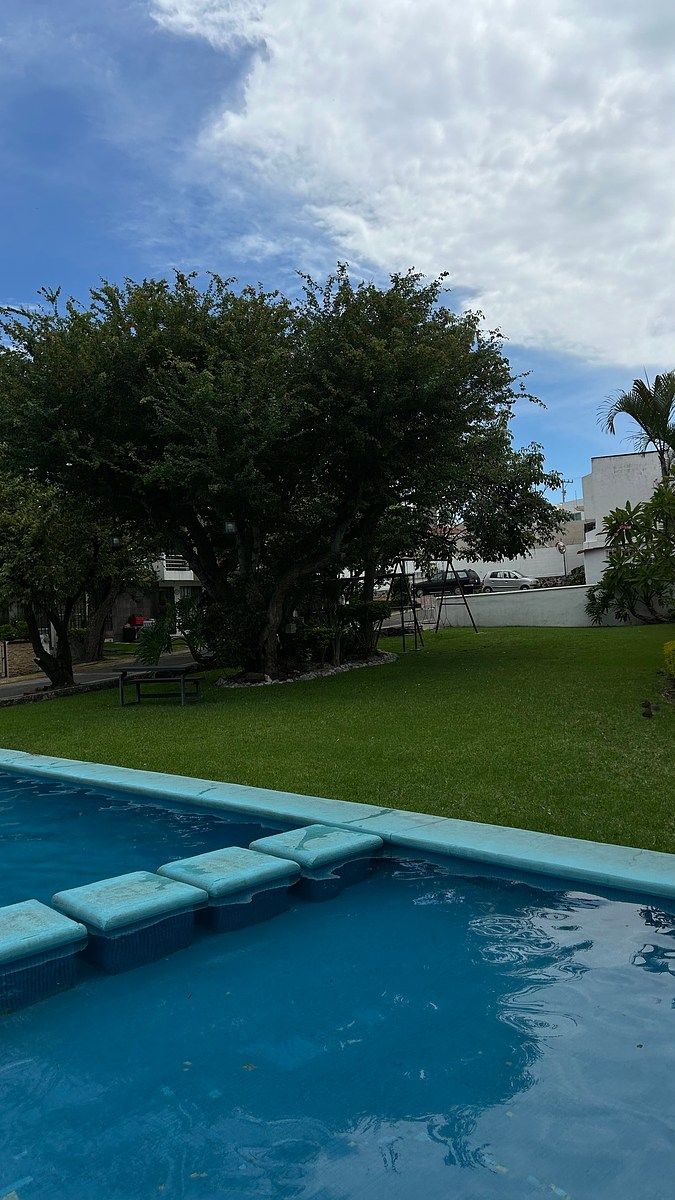 House in Gated Community in Lomas de Jiutepec, Jiutepec, photo 7 of 34