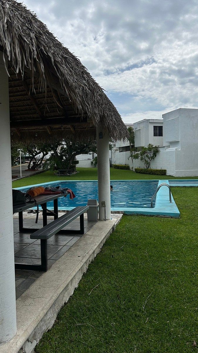 House in Gated Community in Lomas de Jiutepec, Jiutepec, photo 9 of 34