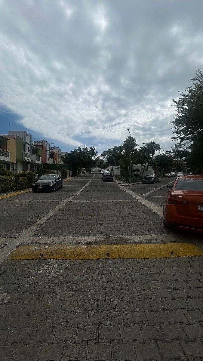House in Gated Community in Lomas de Jiutepec, Jiutepec, photo 10 of 34