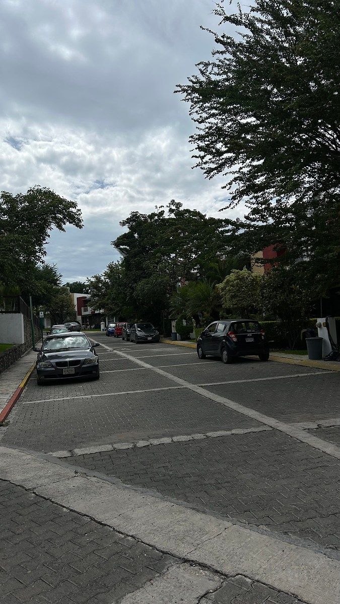 House in Gated Community in Lomas de Jiutepec, Jiutepec, photo 11 of 34