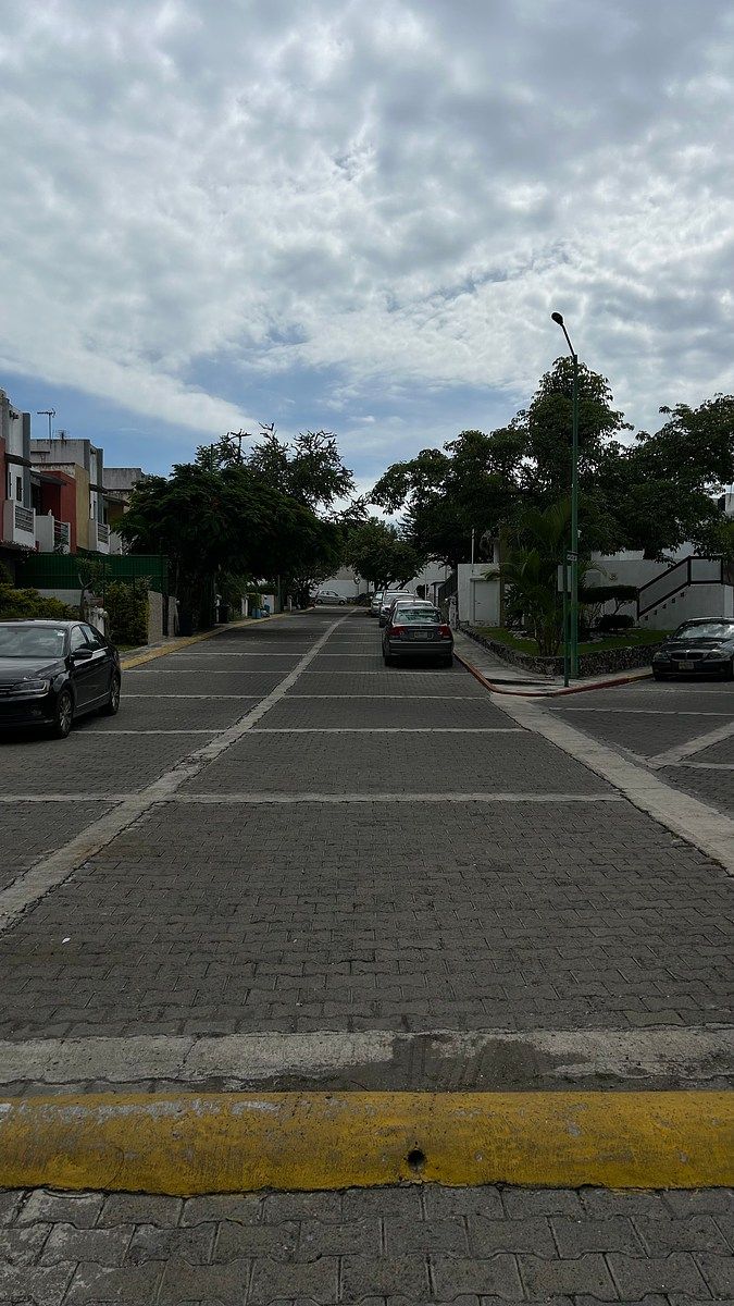 House in Gated Community in Lomas de Jiutepec, Jiutepec, photo 12 of 34