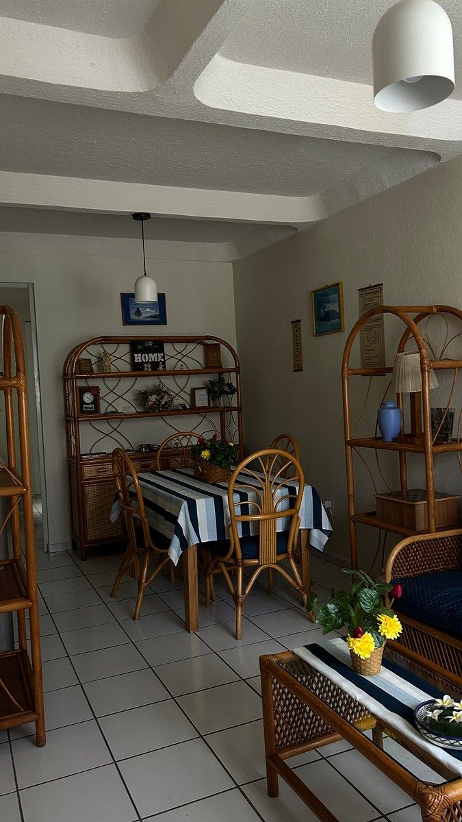 House in Gated Community in Lomas de Jiutepec, Jiutepec, photo 13 of 34