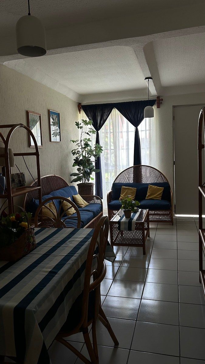 House in Gated Community in Lomas de Jiutepec, Jiutepec, photo 15 of 34