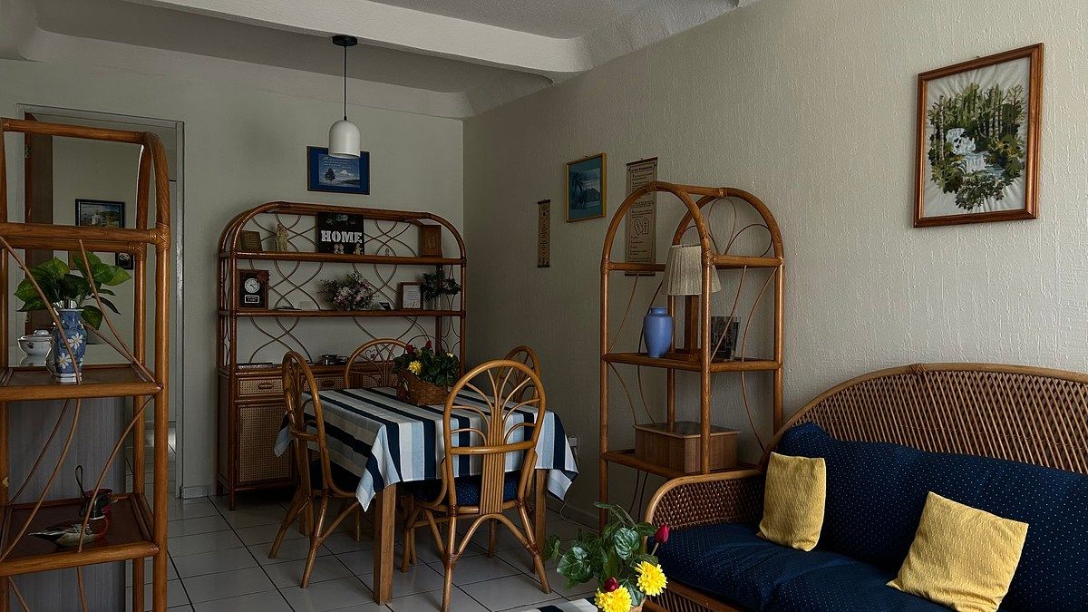 House in Gated Community in Lomas de Jiutepec, Jiutepec, photo 14 of 34