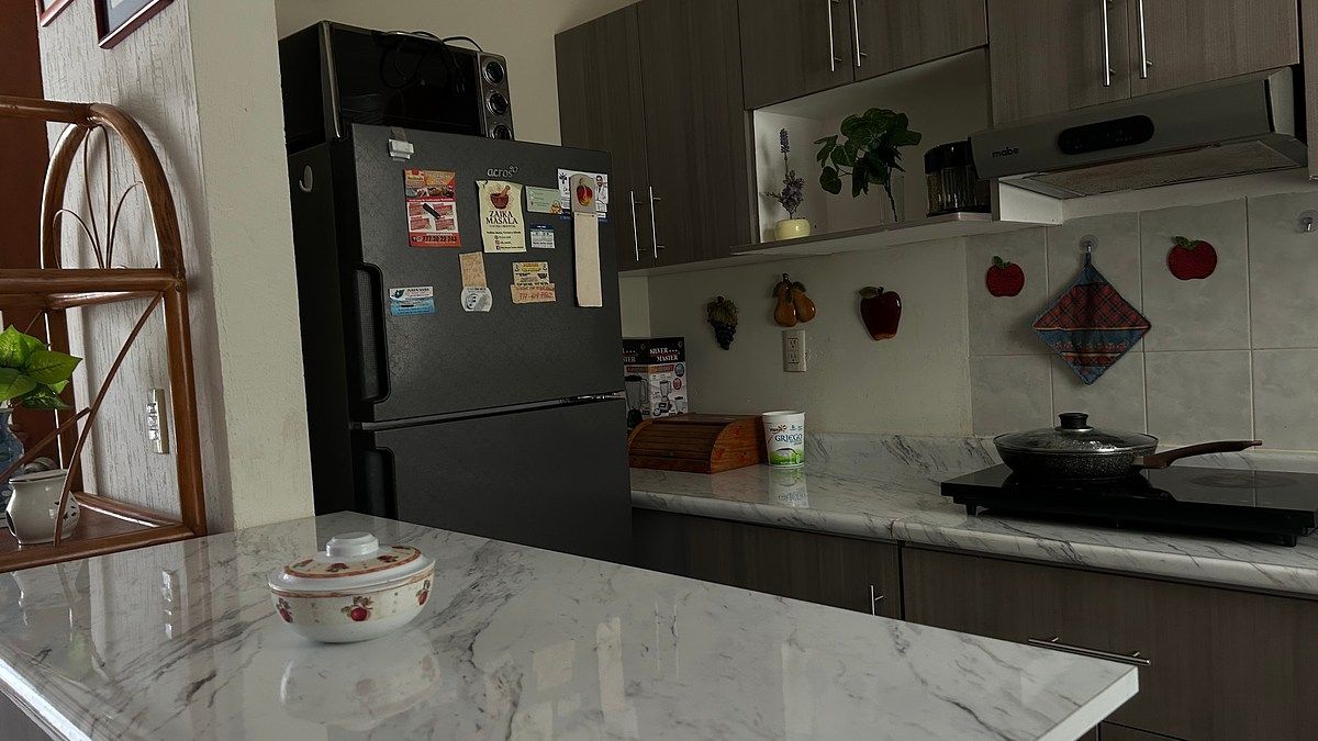 House in Gated Community in Lomas de Jiutepec, Jiutepec, photo 19 of 34
