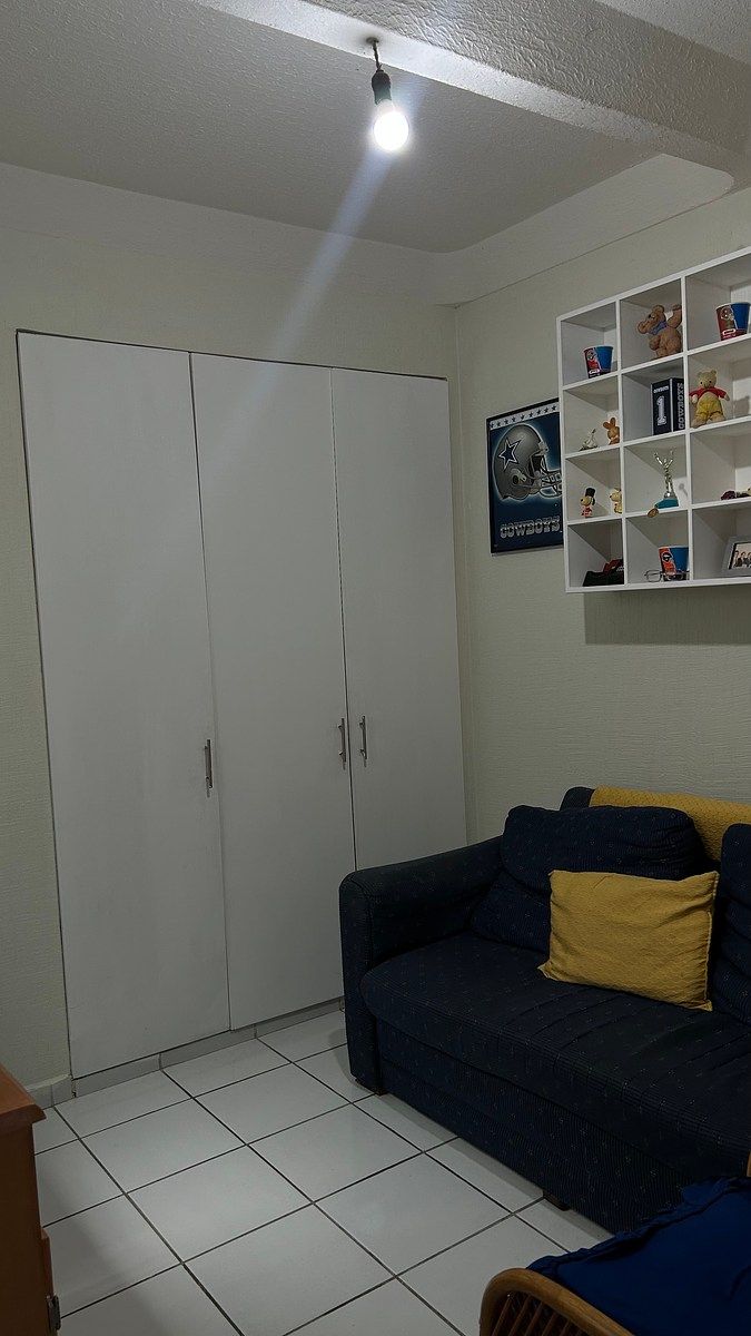 House in Gated Community in Lomas de Jiutepec, Jiutepec, photo 21 of 34