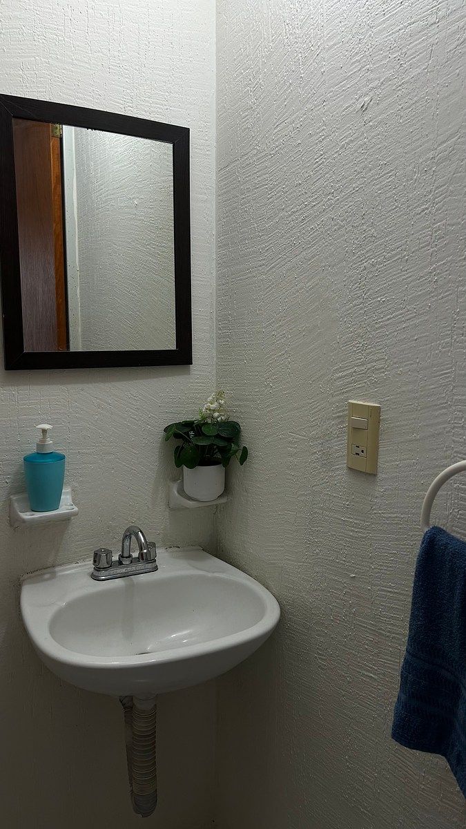 House in Gated Community in Lomas de Jiutepec, Jiutepec, photo 24 of 34