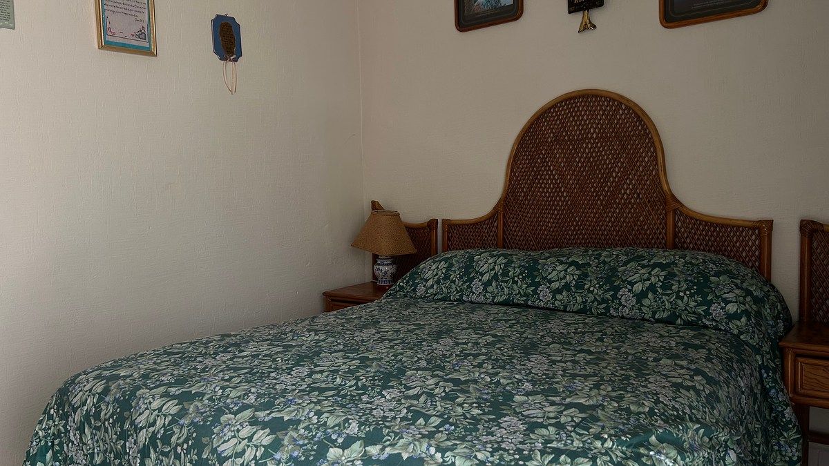 House in Gated Community in Lomas de Jiutepec, Jiutepec, photo 25 of 34