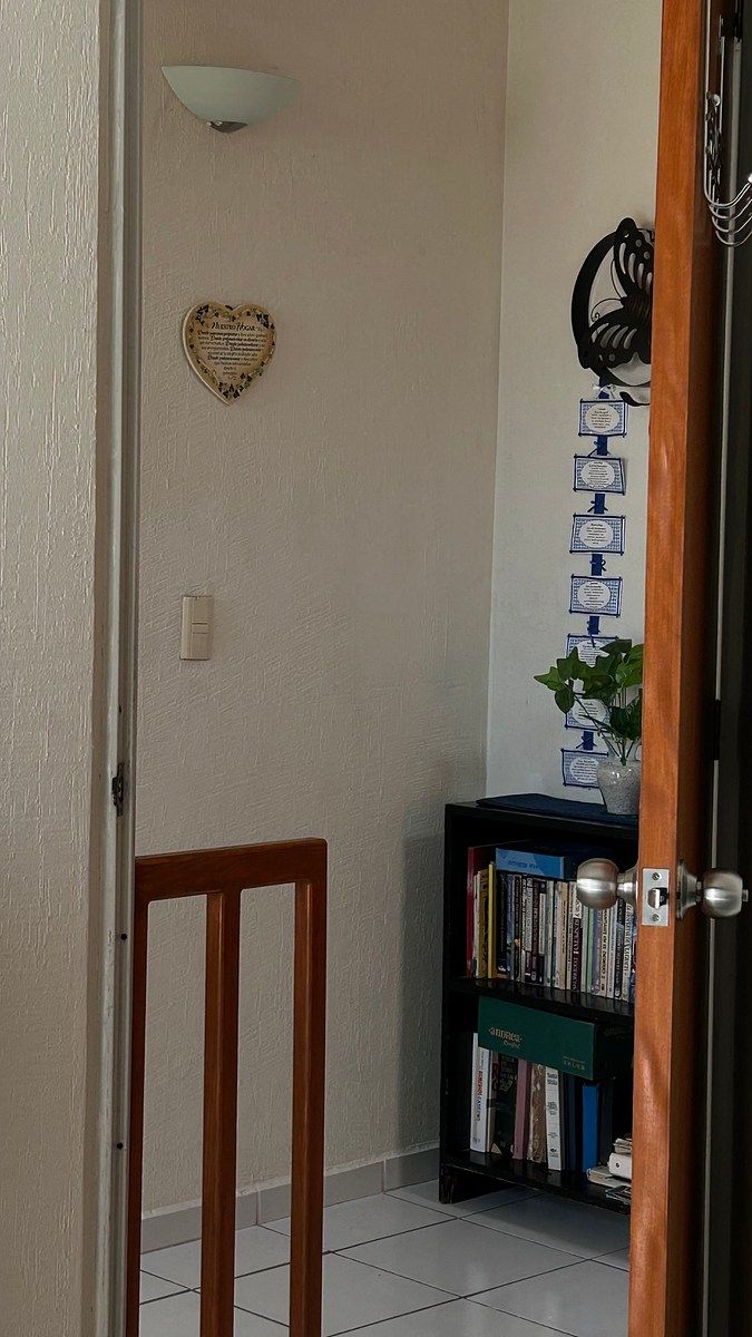 House in Gated Community in Lomas de Jiutepec, Jiutepec, photo 26 of 34