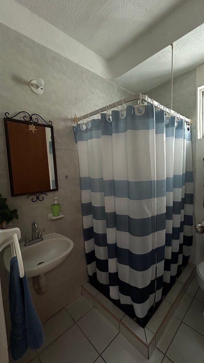 House in Gated Community in Lomas de Jiutepec, Jiutepec, photo 27 of 34