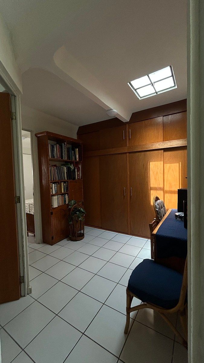 House in Gated Community in Lomas de Jiutepec, Jiutepec, photo 28 of 34