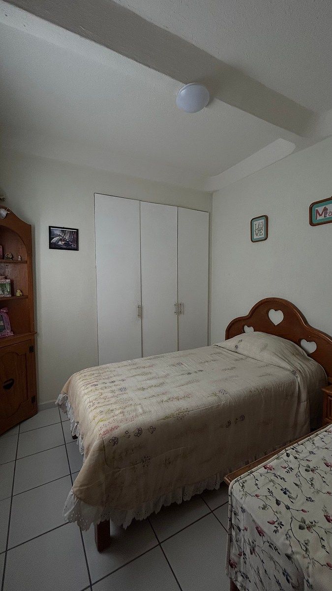House in Gated Community in Lomas de Jiutepec, Jiutepec, photo 29 of 34