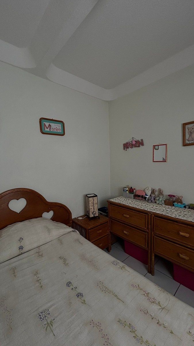 House in Gated Community in Lomas de Jiutepec, Jiutepec, photo 30 of 34