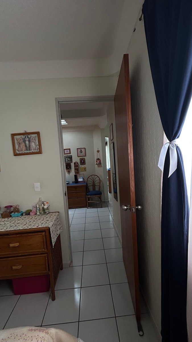 House in Gated Community in Lomas de Jiutepec, Jiutepec, photo 31 of 34