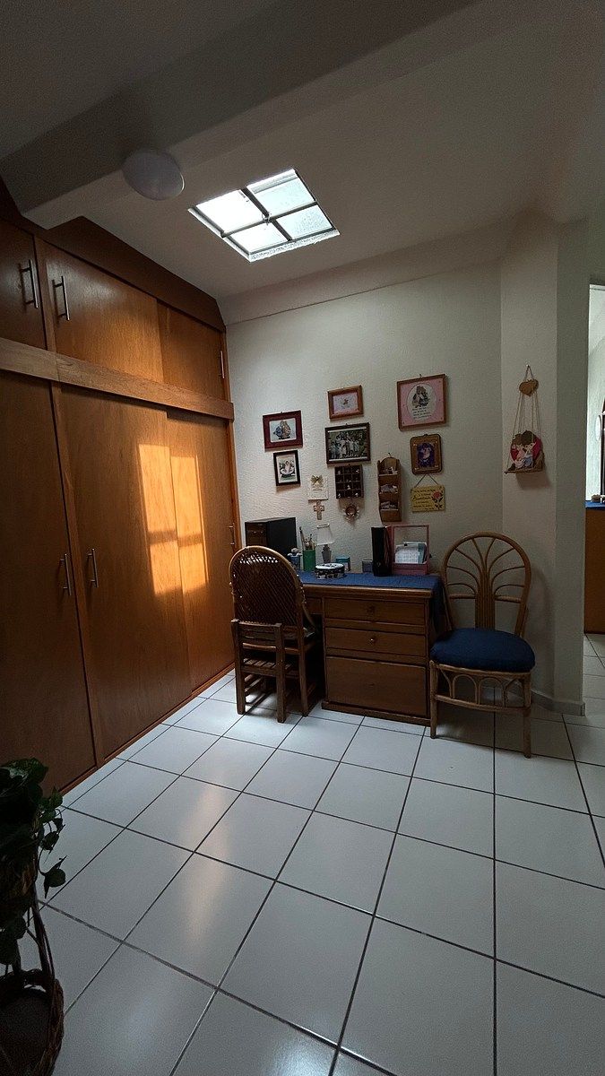 House in Gated Community in Lomas de Jiutepec, Jiutepec, photo 33 of 34