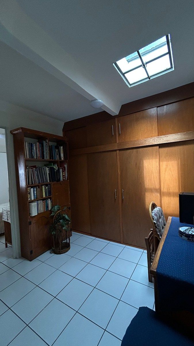 House in Gated Community in Lomas de Jiutepec, Jiutepec, photo 32 of 34
