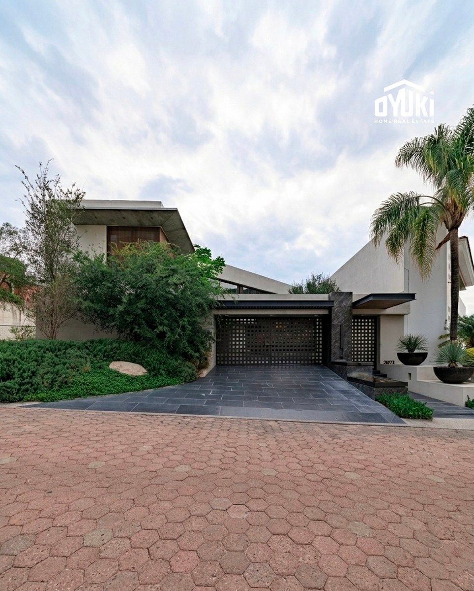 Hermosa casa en venta, foto 1 de 10