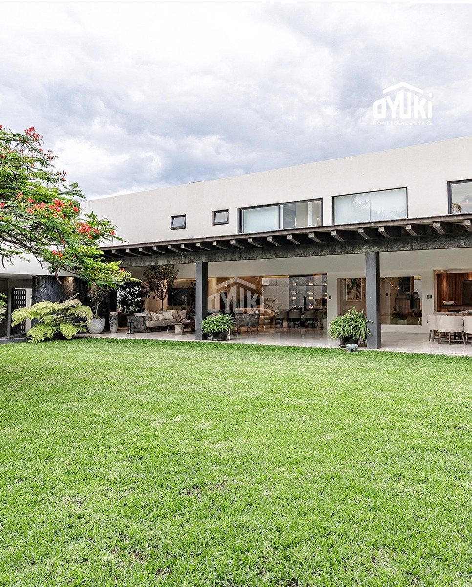 Casa em Cumbres del Campestre, León, foto 5 de 10