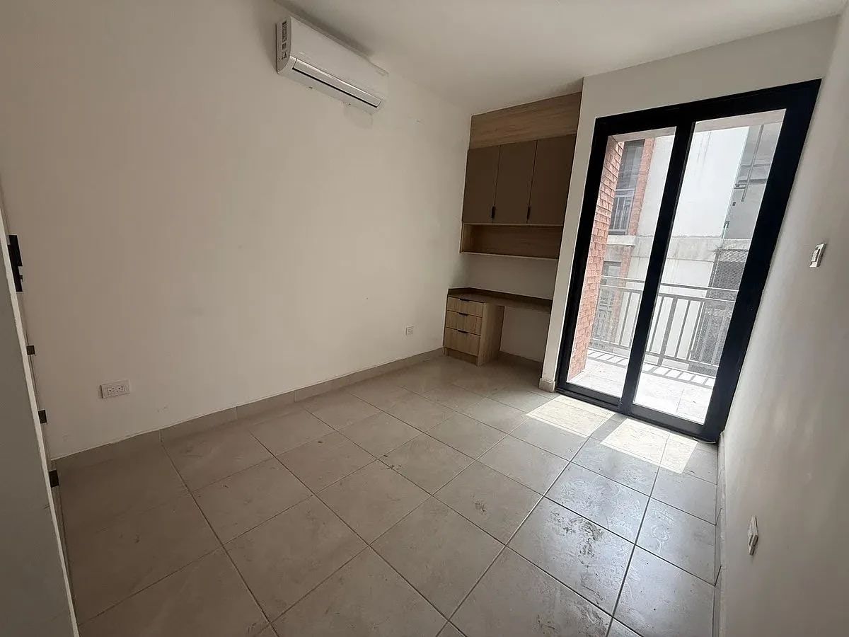 Departamento en San Gregorio, Santa Catarina, foto 3 de 6