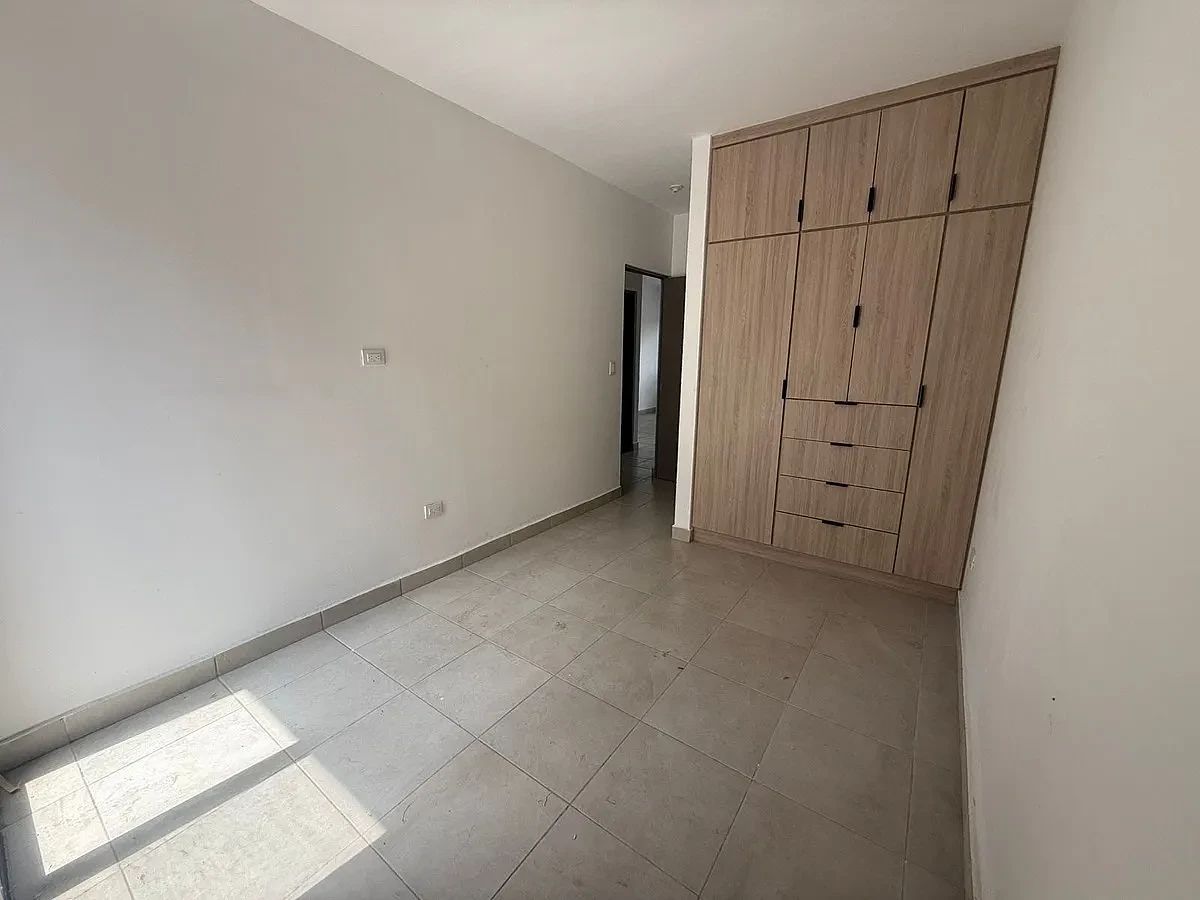Departamento en San Gregorio, Santa Catarina, foto 5 de 6