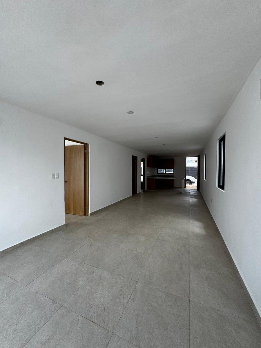 Casa em Chuburna Inn, Mérida, foto 4 de 12