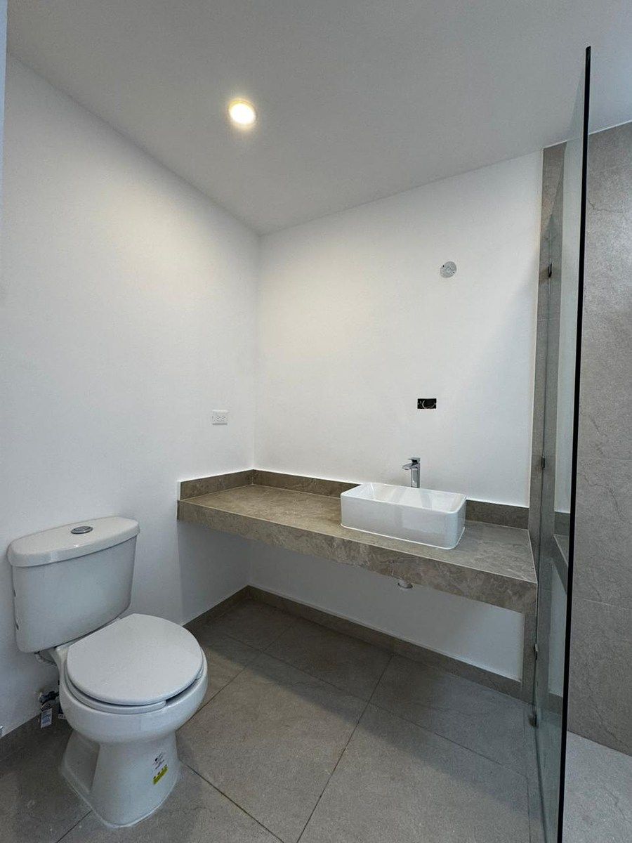 Casa em Chuburna Inn, Mérida, foto 9 de 12