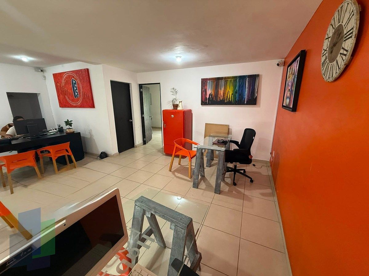 Espaço comercial / Escritório para alugar em Juriquilla, foto 1 de 15