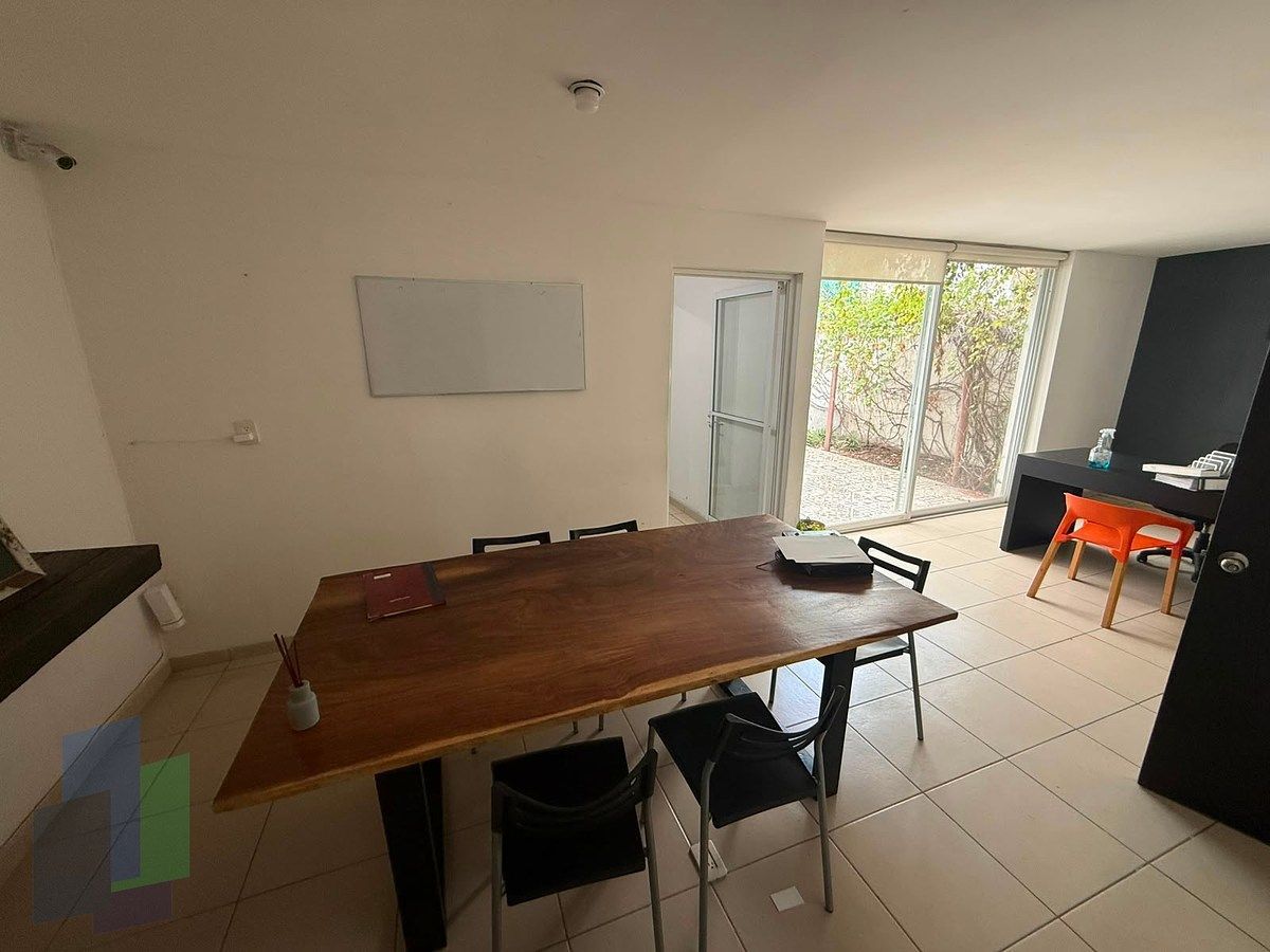 Sala Comercial em Juriquilla, Querétaro, foto 2 de 15
