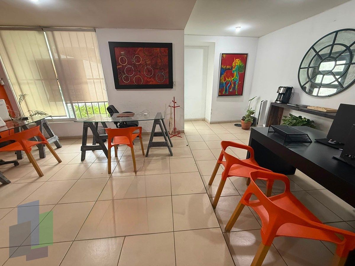 Sala Comercial em Juriquilla, Querétaro, foto 3 de 15