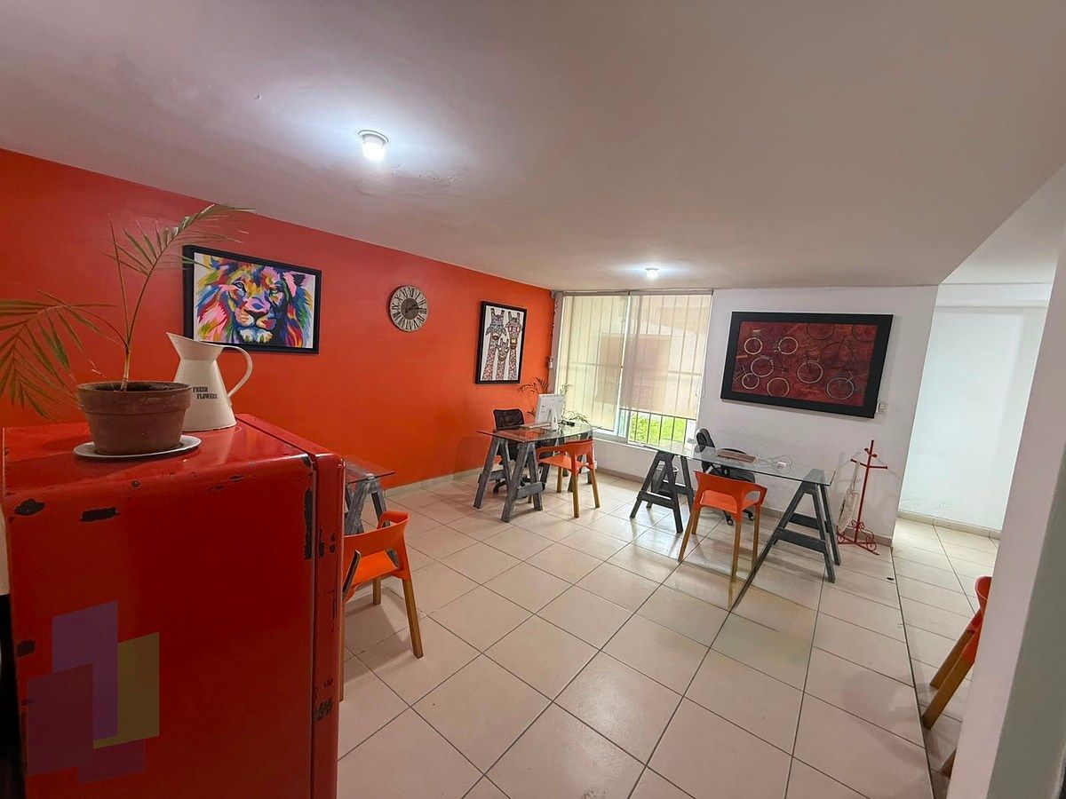 Sala Comercial em Juriquilla, Querétaro, foto 4 de 15
