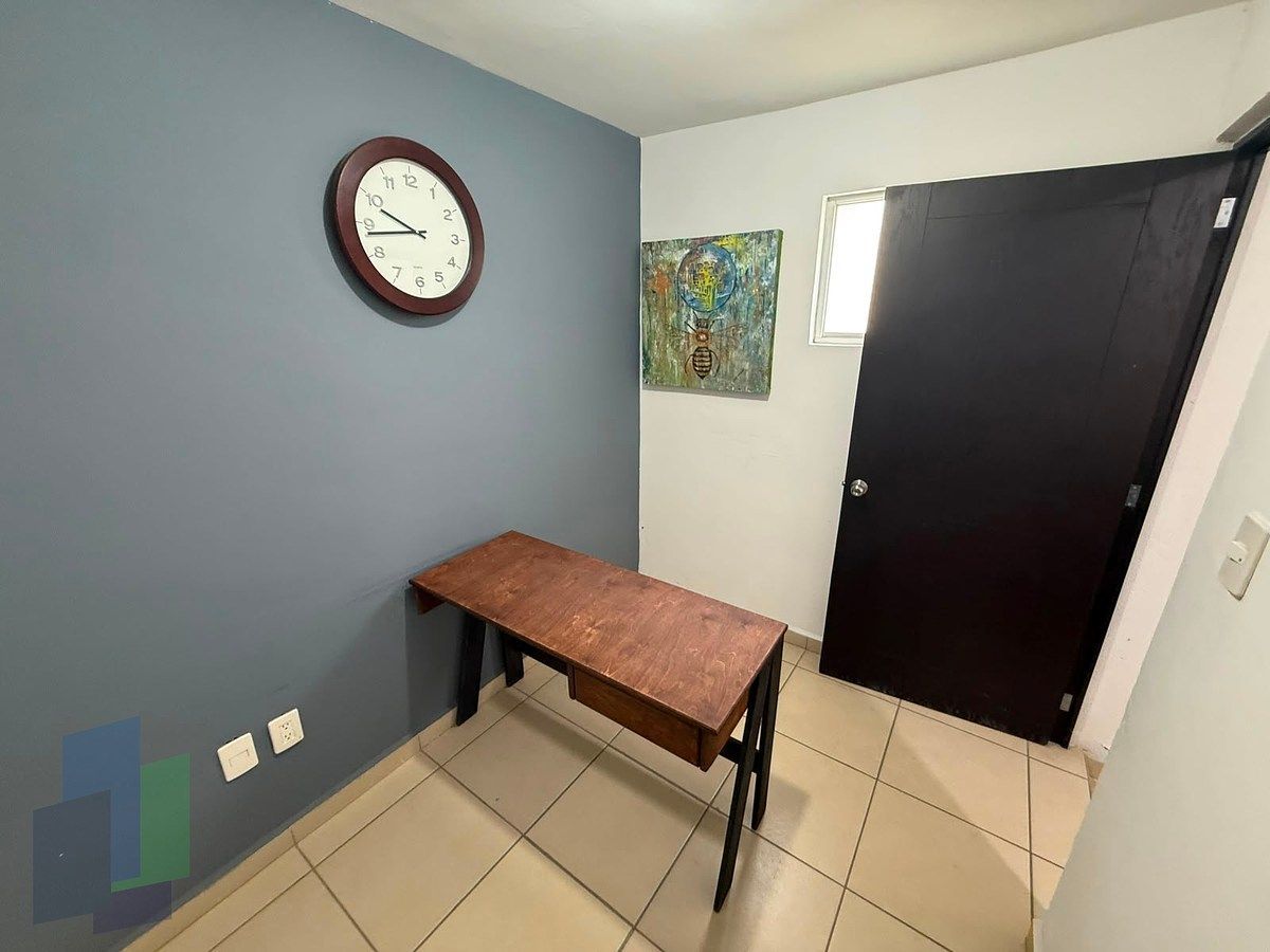 Sala Comercial em Juriquilla, Querétaro, foto 8 de 15