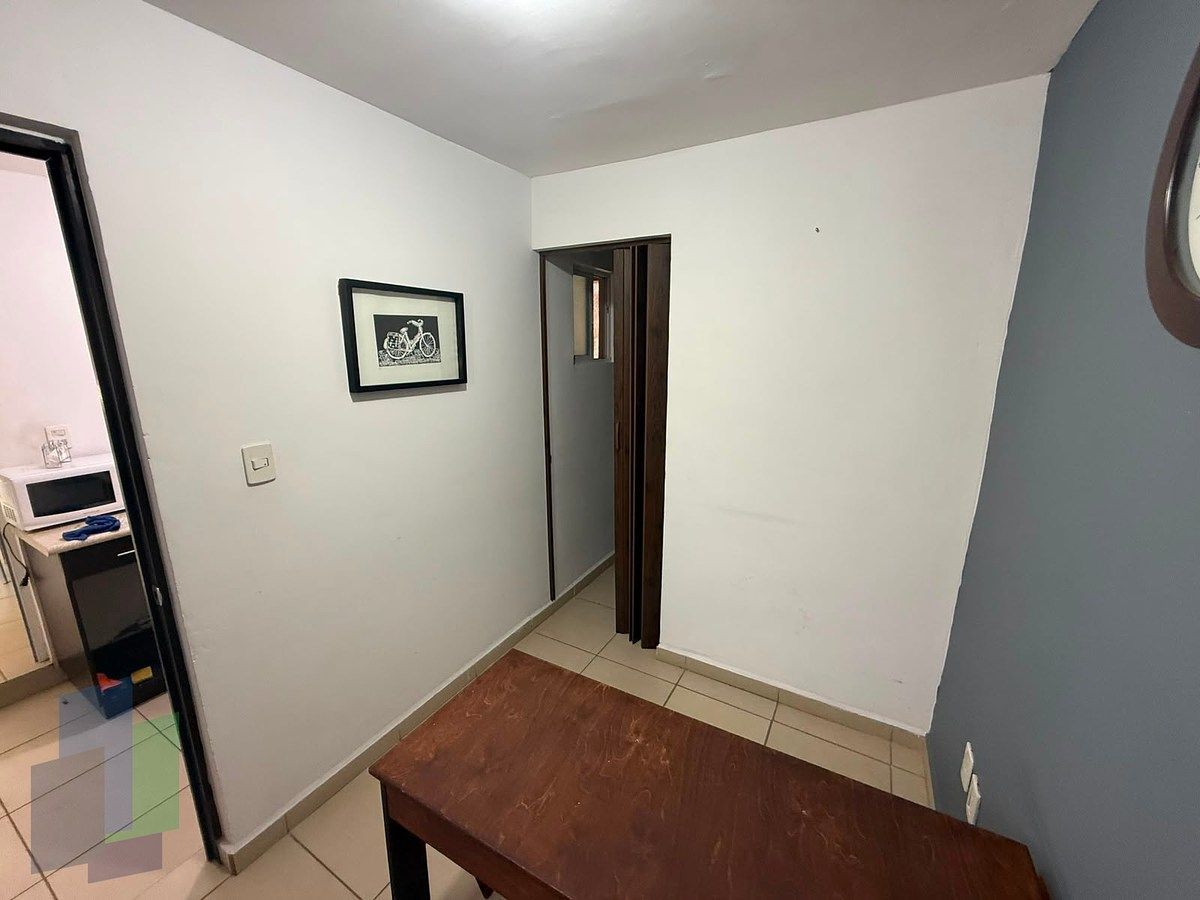 Sala Comercial em Juriquilla, Querétaro, foto 9 de 15
