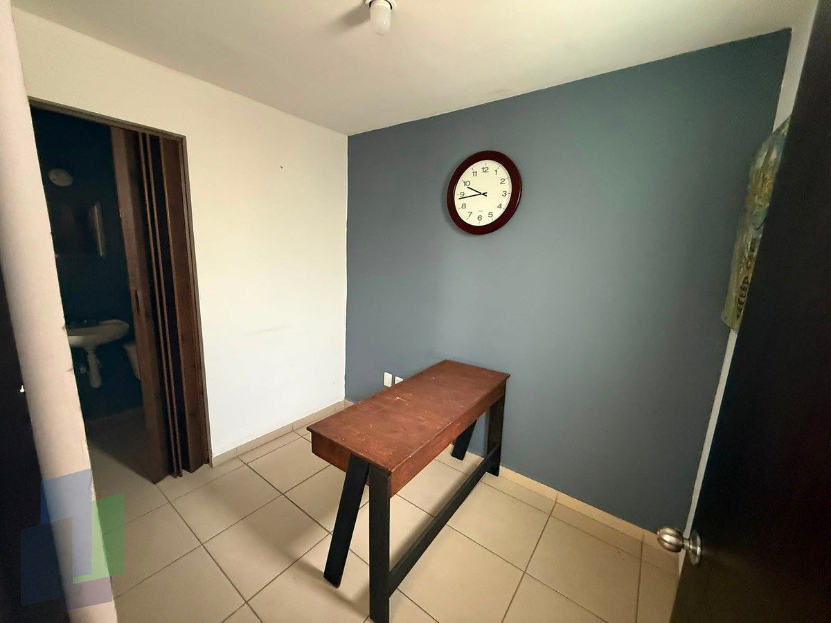 Sala Comercial em Juriquilla, Querétaro, foto 10 de 15