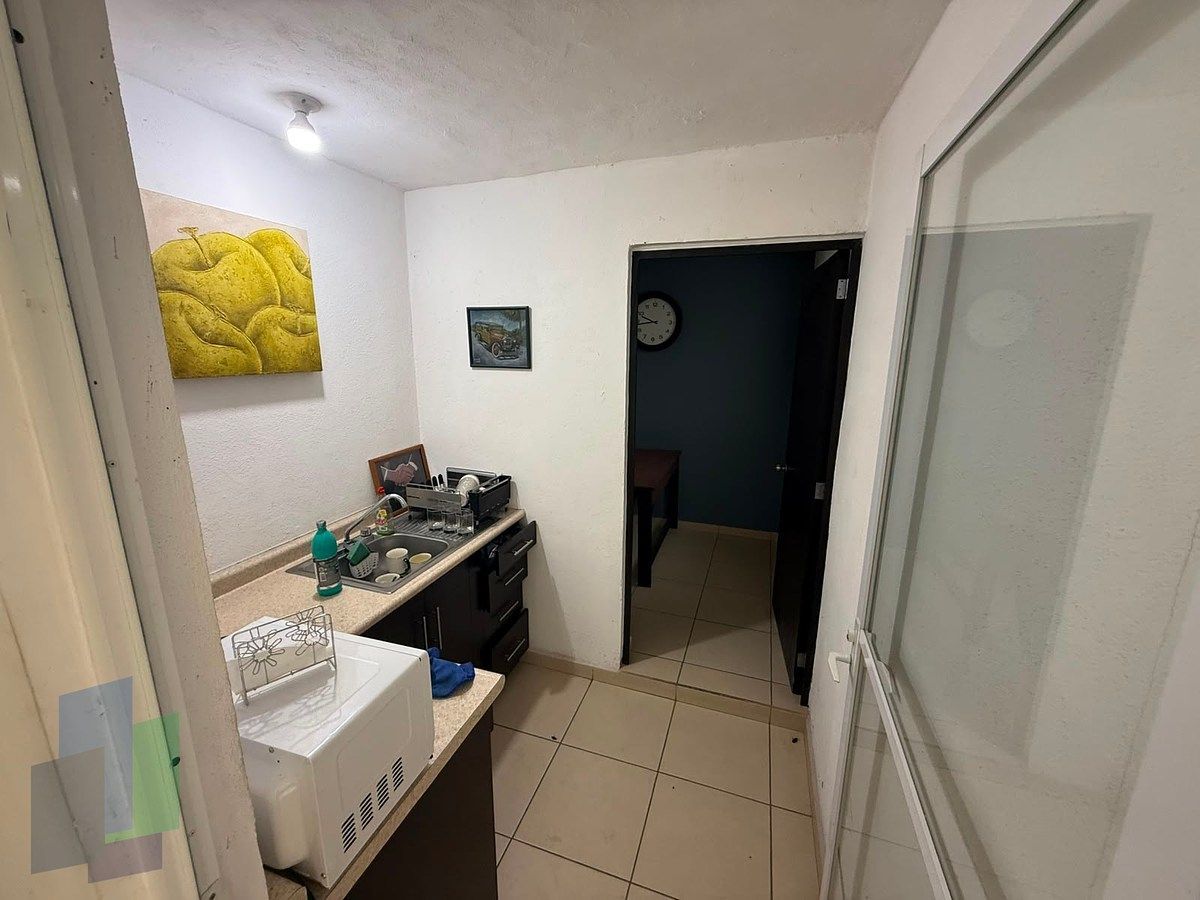 Sala Comercial em Juriquilla, Querétaro, foto 11 de 15