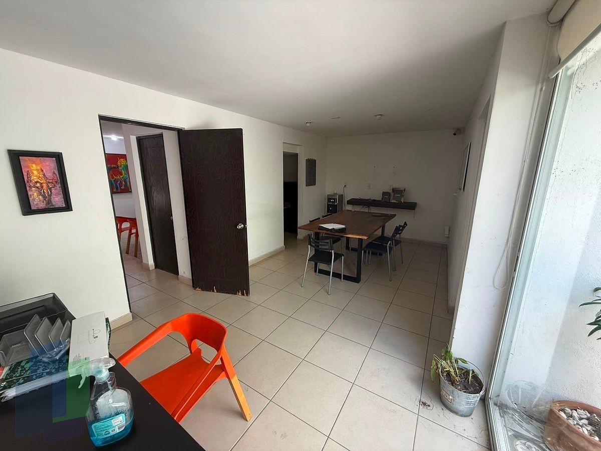 Sala Comercial em Juriquilla, Querétaro, foto 12 de 15