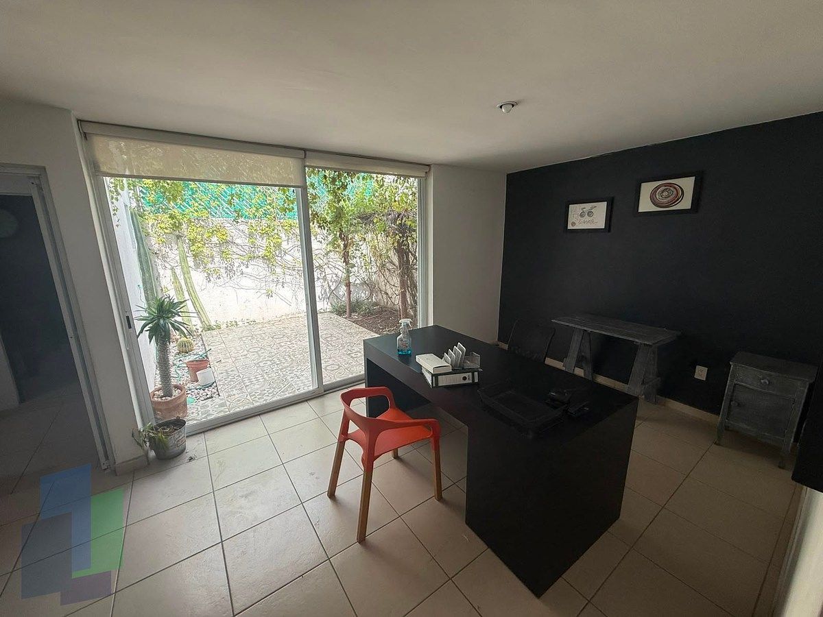 Sala Comercial em Juriquilla, Querétaro, foto 13 de 15