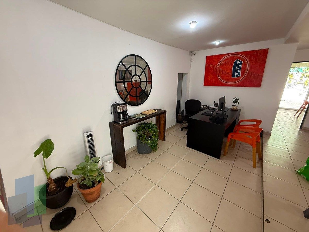 Sala Comercial em Juriquilla, Querétaro, foto 15 de 15