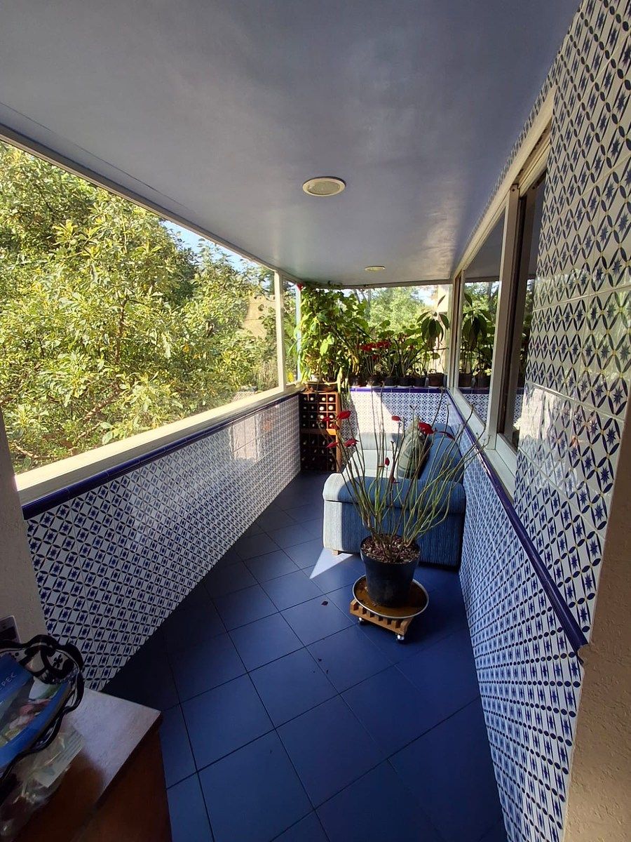 Casa em Bosques de las Lomas, Cuajimalpa de Morelos, foto 7 de 20