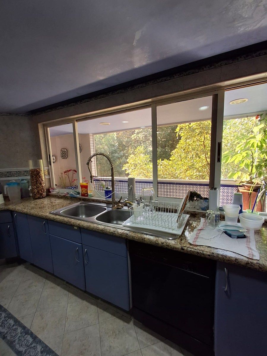 Casa em Bosques de las Lomas, Cuajimalpa de Morelos, foto 10 de 20