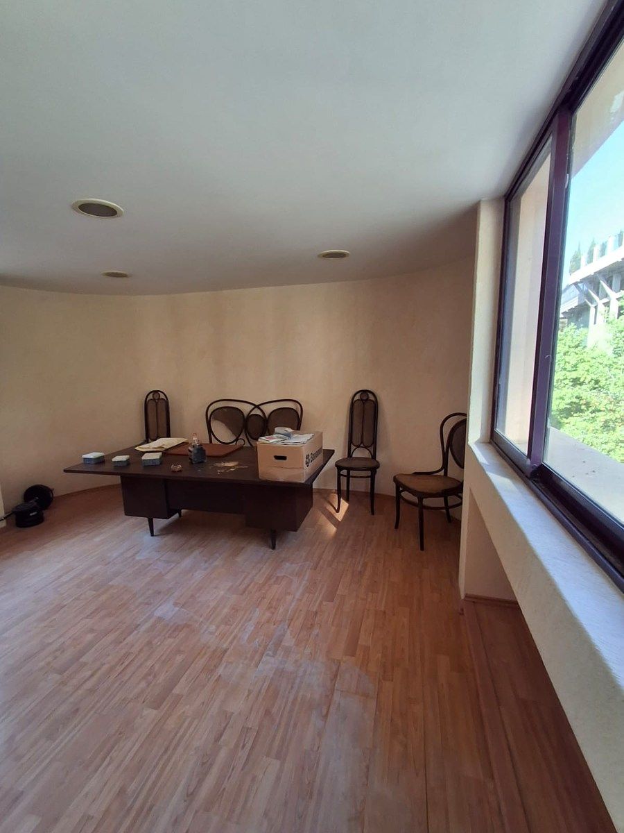 Casa em Bosques de las Lomas, Cuajimalpa de Morelos, foto 19 de 20